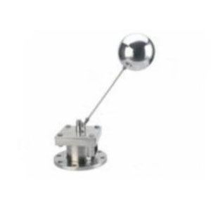 ���P䓷��m�����y