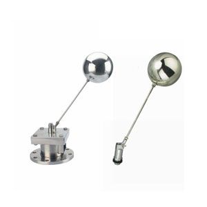 ���P䓃�(n��i)�ݼy�����y