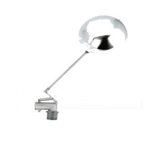 �U��ʽ�����y