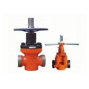 Z23X�@���߉����{�l�y