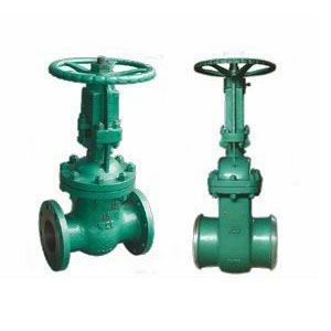 ��ո��x�l�y