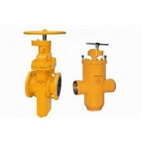 ZDZ47Fȼ��ƽ���l�y