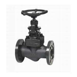 ����(bi��o)�䓷��m�l�y