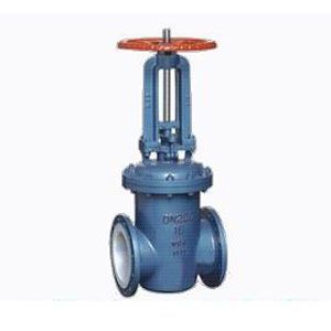 Z41F46��Z641F46��Z941F46�͸��g�r���l�y