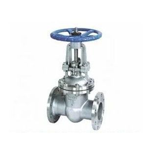 Z41H��Z41Y��Z41W���P��l�y