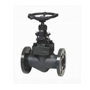 Z61Y���l�y(���Bʽ)