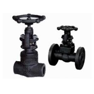 Z11Y~Z41Y���m���z�����l�y