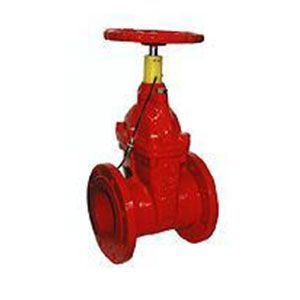 ��̖(h��o)���������l�y