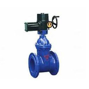 RVEX늄�(d��ng)���������l�y