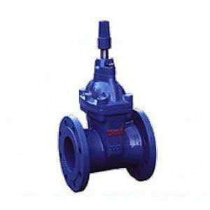 RVCX���ʽ���������l�y