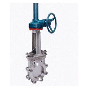 �����l�yPZ73H~PZ73F~PZ73X~PZ73Y