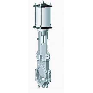 PZ673H��PZ673F��PZ673Y ��ӵ����l�y