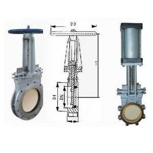 CZ43TC��CZ643TC��CZ943TC�մɵ����l�y