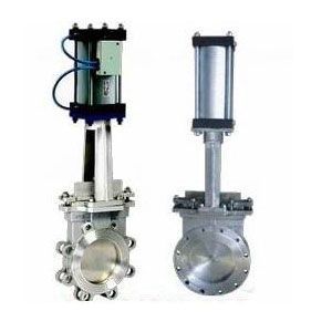 PZ673H~PZ643H��ӵ����l�y