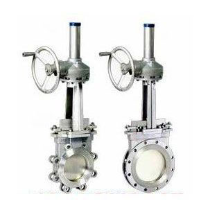 PZ573H���X݆�����l�y