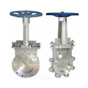 PZ73H~PZ43H��PN1.0~PM1.6�քӵ����l�y