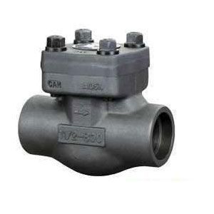 H11H,H61H��ֹ���y