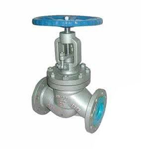 H48H��ֹֹ�ض����y