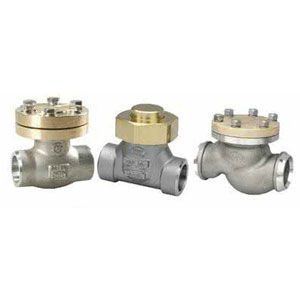 �͜�ֹ���y