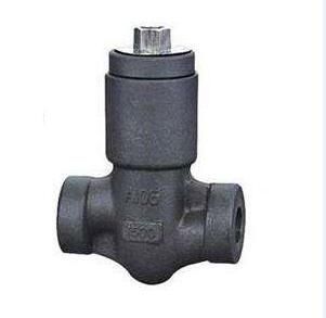 H61H���ܷ���ֹ���y