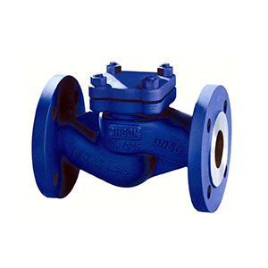 H41H��(bi��o)ֹ���y