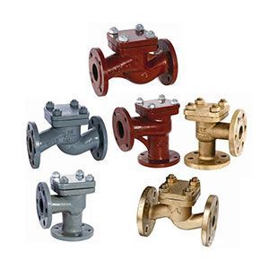 ���÷��m���~ֹ���y