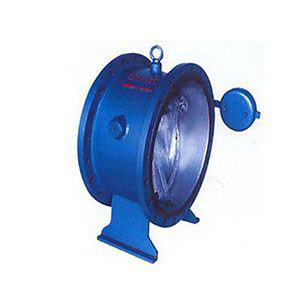 ���]��ֹ���y