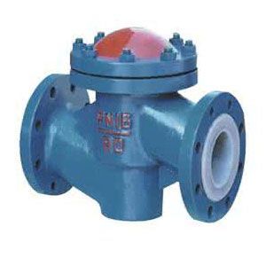 �r������ʽֹ���yH42F46-16C