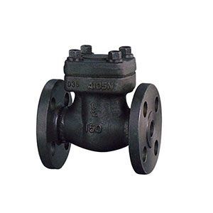 ������ʽֹ���y