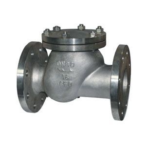 ����ֹ���y