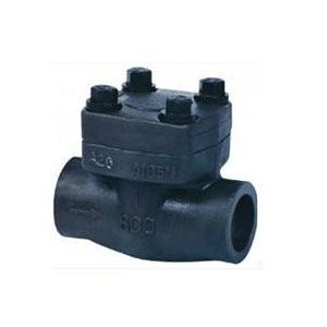 ���ݼy�c�в庸��ֹ���y