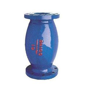 ΢������ֹ���y