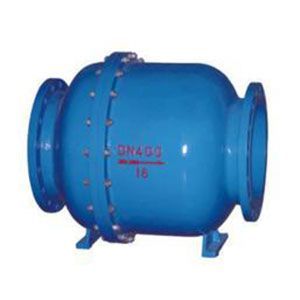 �r������ֹ���y