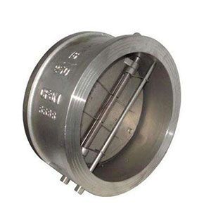 ��ʽֹ���yH76W