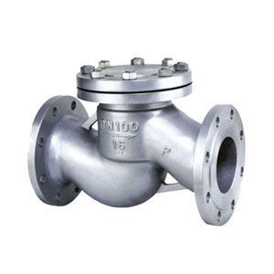 ���m����ʽֹ���y