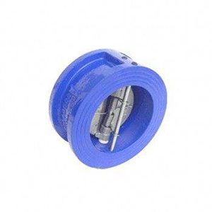 H77X��(du��)�Aʽ�p��ֹ���y