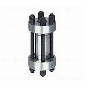 H72W��(du��)�Aʽֹ���y