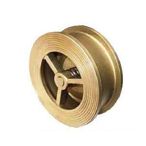 ���Aʽֹ���yH71W-16T