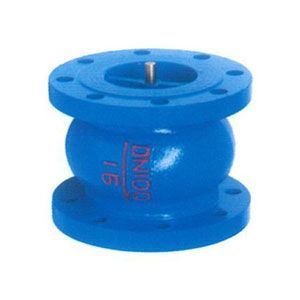 ���mʽ��ֹ���y