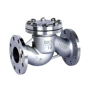 H41H���P�����ʽֹ���y