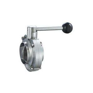 �l(w��i)�������ӵ��y