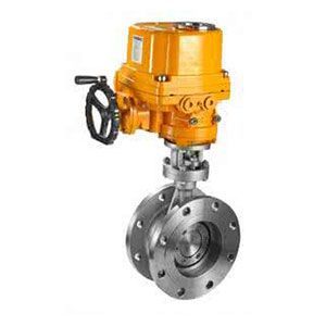 ���Ӵν���Ӳ�ܷ�늄�(d��ng)���yD943H