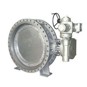 늄�(d��ng)���mʽ��ƫ�Ķ��Ӵ�Ӳ�ܷ���y