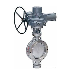 DT973H늄�(d��ng)���Aʽ���Խ���Ӳ�ܷ���y