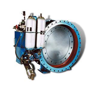 ������ʽ���P(gu��n)���y