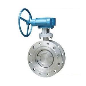 ����(bi��o)���mӲ�ܷ���y