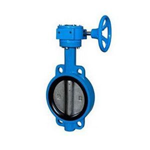 D371X-10/16��(du��)�Aʽ΁݆���y