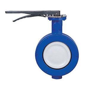 WBLX��D72X���քӌ��Aʽܛ�ܷ���y