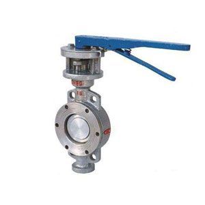 D73H��(du��)�Aʽ���P䓵��y