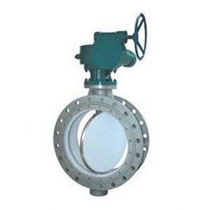 늄�ˮ��ʽ���ߜص��y